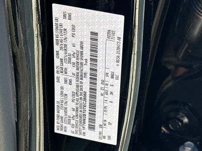 2026 Ford Super Duty F-250 SRW KING RANCH 4WD CREW CAB 6