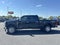 2026 Ford Super Duty F-250 SRW KING RANCH 4WD CREW CAB 6