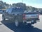 2026 Ford Super Duty F-250 SRW KING RANCH 4WD CREW CAB 6