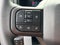 2025 Ford Super Duty F-250 SRW XLT 4WD CREW CAB 6.75' BO