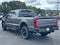 2025 Ford Super Duty F-250 SRW XLT 4WD CREW CAB 6.75' BO