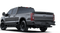 2025 Ford Super Duty F-250 SRW XLT 4WD CREW CAB 6.75' BO