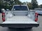 2026 Ford Super Duty F-250 SRW LARIAT 4WD CREW CAB 6.75'