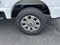 2026 Ford Super Duty F-250 SRW LARIAT 4WD CREW CAB 6.75'