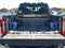 2026 Ford Super Duty F-250 SRW LARIAT 4WD CREW CAB 6.75'