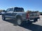 2026 Ford Super Duty F-250 SRW LARIAT 4WD CREW CAB 6.75'