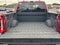 2025 Ford Super Duty F-250 SRW KING RANCH 4WD CREW CAB 6