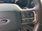 2025 Ford Super Duty F-250 SRW KING RANCH 4WD CREW CAB 6
