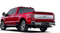 2025 Ford Super Duty F-250 SRW KING RANCH 4WD CREW CAB 6