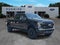 2022 Ford Super Duty F-250 SRW LARIAT