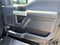 2022 Ford Super Duty F-250 SRW LARIAT