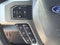 2022 Ford Super Duty F-250 SRW LARIAT
