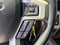 2022 Ford Super Duty F-250 SRW LARIAT