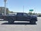 2022 Ford Super Duty F-250 SRW LARIAT