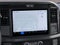 2026 Ford Super Duty F-250 SRW LARIAT 4WD CREW CAB 6.75'