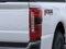 2026 Ford Super Duty F-250 SRW LARIAT 4WD CREW CAB 6.75'