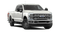 2026 Ford Super Duty F-250 SRW LARIAT 4WD CREW CAB 6.75'