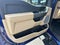 2026 Ford Super Duty F-250 SRW LARIAT 4WD CREW CAB 6.75'