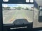 2026 Ford Super Duty F-250 SRW LARIAT 4WD CREW CAB 6.75'