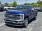2026 Ford Super Duty F-250 SRW LARIAT 4WD CREW CAB 6.75'