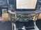 2026 Ford Super Duty F-250 SRW LARIAT 4WD CREW CAB 6.75'