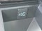 2026 Ford Super Duty F-250 SRW LARIAT 4WD CREW CAB 6.75'