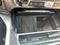 2026 Ford Super Duty F-250 SRW LARIAT 4WD CREW CAB 6.75'