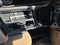 2026 Ford Super Duty F-250 SRW LARIAT 4WD CREW CAB 6.75'