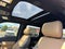 2026 Ford Super Duty F-250 SRW LARIAT 4WD CREW CAB 6.75'