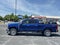 2026 Ford Super Duty F-250 SRW LARIAT 4WD CREW CAB 6.75'