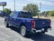 2026 Ford Super Duty F-250 SRW LARIAT 4WD CREW CAB 6.75'