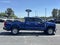 2026 Ford Super Duty F-250 SRW LARIAT 4WD CREW CAB 6.75'