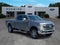 2022 Ford Super Duty F-250 SRW LARIAT