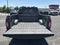 2022 Ford Super Duty F-250 SRW LARIAT