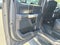 2022 Ford Super Duty F-250 SRW LARIAT