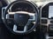 2022 Ford Super Duty F-250 SRW LARIAT