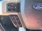 2022 Ford Super Duty F-250 SRW LARIAT