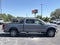 2022 Ford Super Duty F-250 SRW LARIAT