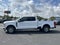 2026 Ford Super Duty F-350 SRW LARIAT 2WD CREW CAB 6.75'