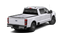 2026 Ford Super Duty F-350 SRW LARIAT 2WD CREW CAB 6.75'