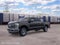 2026 Ford Super Duty F-350 SRW LARIAT 4WD CREW CAB 6.75'