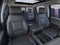 2026 Ford Super Duty F-350 SRW LARIAT 4WD CREW CAB 6.75'