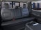 2026 Ford Super Duty F-350 SRW LARIAT 4WD CREW CAB 6.75'