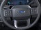 2026 Ford Super Duty F-350 SRW LARIAT 4WD CREW CAB 6.75'