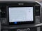 2026 Ford Super Duty F-350 SRW LARIAT 4WD CREW CAB 6.75'