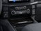 2026 Ford Super Duty F-350 SRW LARIAT 4WD CREW CAB 6.75'