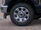 2026 Ford Super Duty F-350 SRW LARIAT 4WD CREW CAB 6.75'