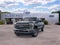 2026 Ford Super Duty F-350 SRW LARIAT 4WD CREW CAB 6.75'