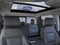 2026 Ford Super Duty F-350 SRW LARIAT 4WD CREW CAB 6.75'