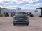 2026 Ford Super Duty F-350 SRW LARIAT 4WD CREW CAB 6.75'